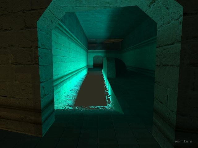 fy_poolparty_exe-g thumb 17