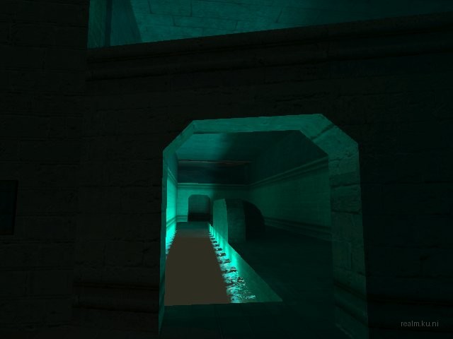 fy_poolparty_exe-g thumb 3