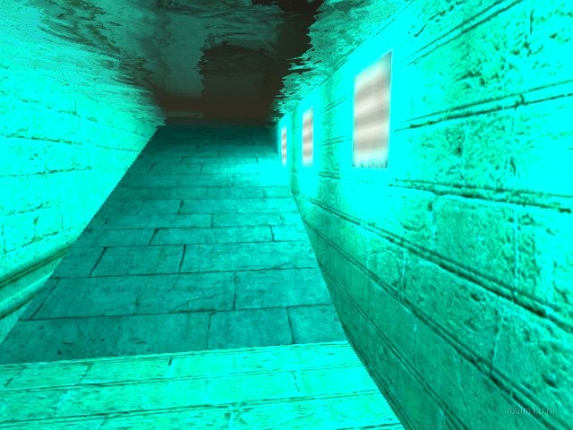 fy_poolparty_exe-g thumb 14