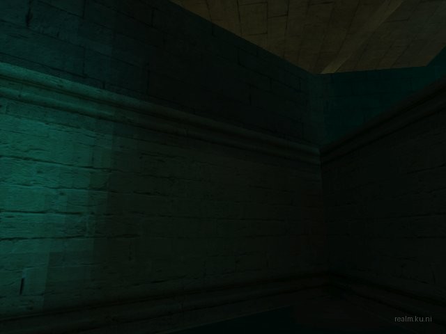 fy_poolparty_exe-g thumb 19