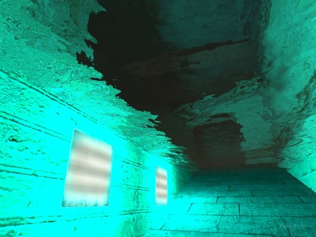 fy_poolparty_exe-g thumb 21