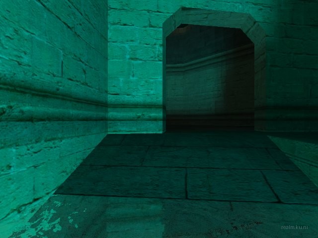 fy_poolparty_exe-g thumb 8