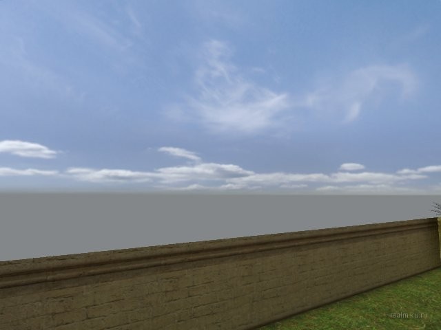 fy_poolparty_exe-g thumb 13