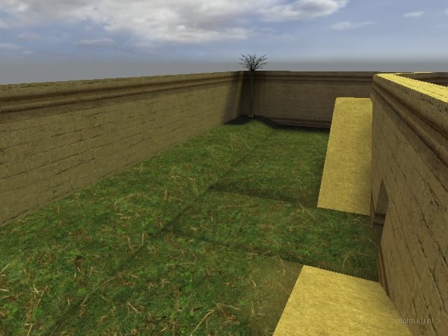 fy_poolparty_exe-g thumb 18