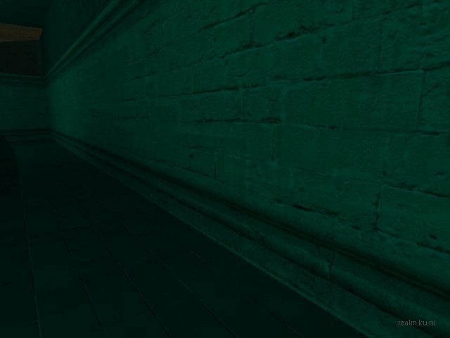 fy_poolparty_exe-g thumb 11