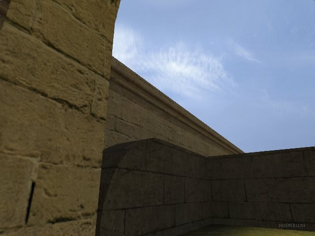 fy_poolparty_exe-g thumb 6