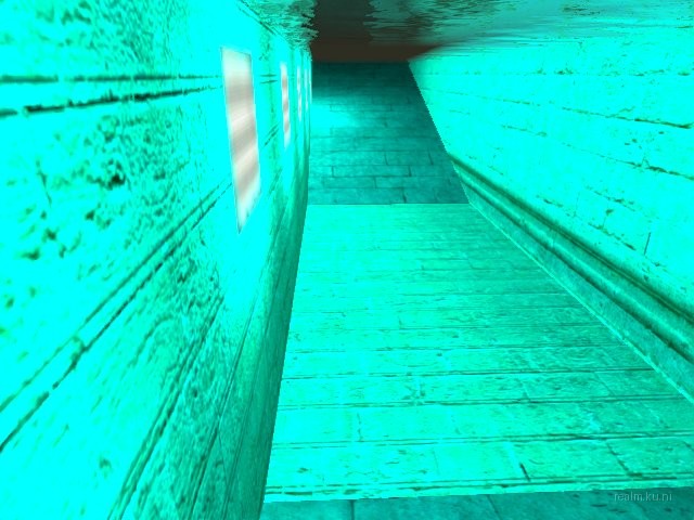 fy_poolparty_exe-g thumb 2