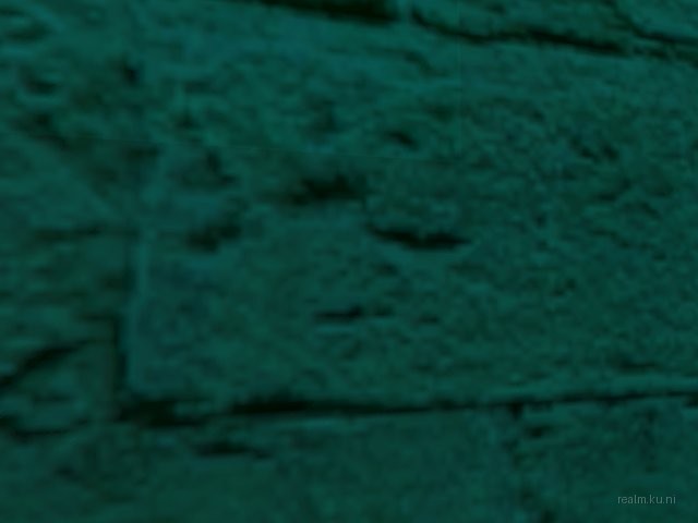 fy_poolparty_exe-g thumb 9