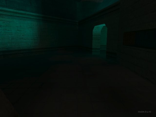 fy_poolparty_exe-g thumb 12