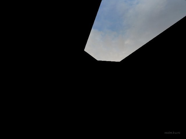 fy_poolparty_exg for css screenshot