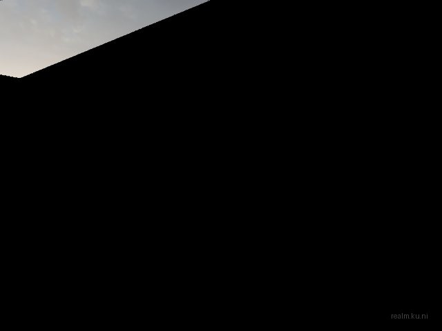 fy_poolparty_exg thumb 5