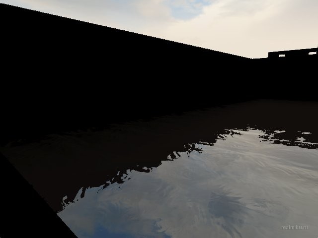 fy_poolparty_exg thumb 23