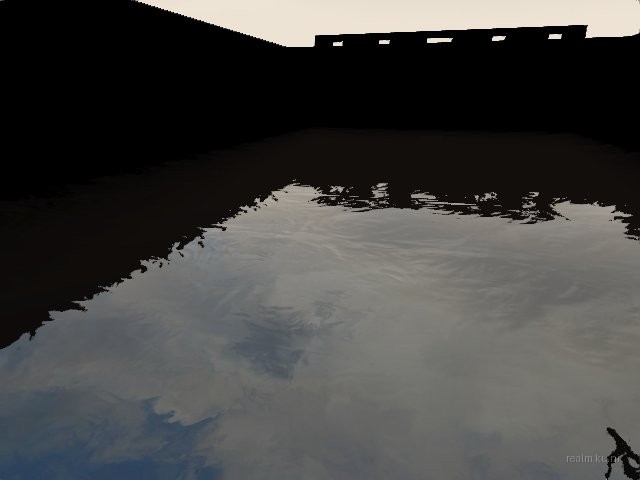 fy_poolparty_exg thumb 20