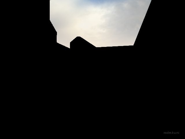 fy_poolparty_exg thumb 4