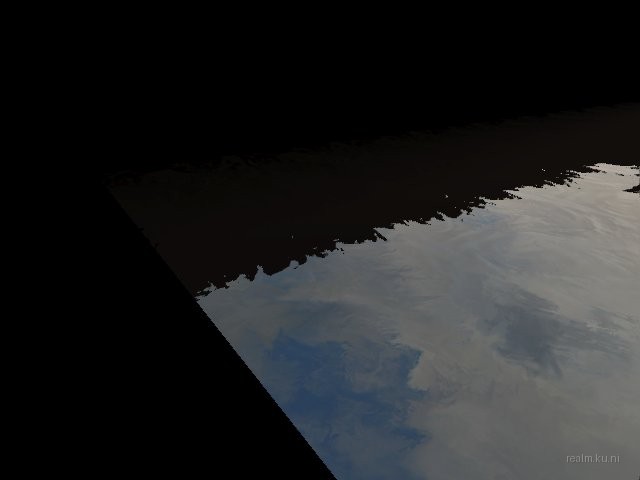 fy_poolparty_exg thumb 8