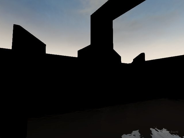 fy_poolparty_exg thumb 18