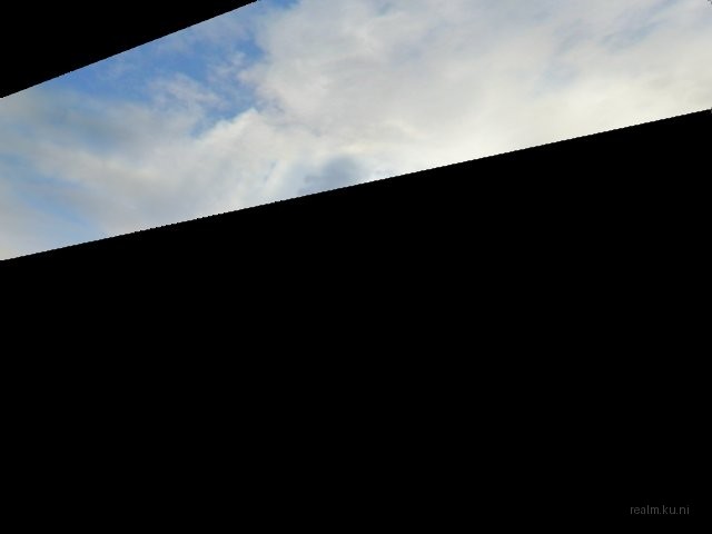 fy_poolparty_exg thumb 6