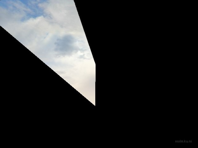 fy_poolparty_exg thumb 19