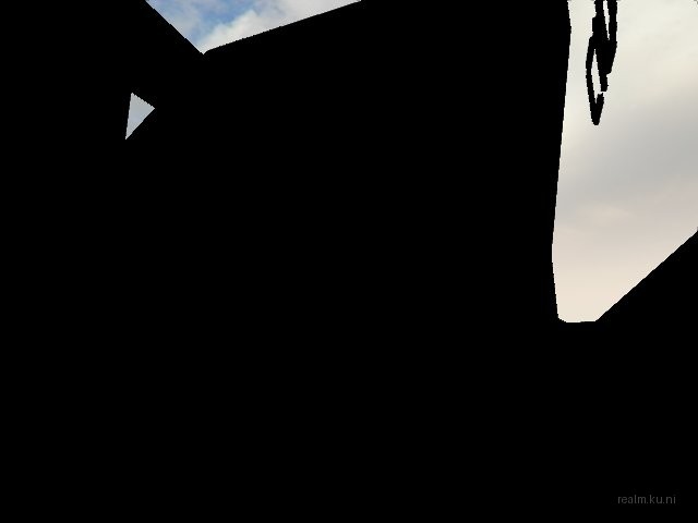 fy_poolparty_exg thumb 9