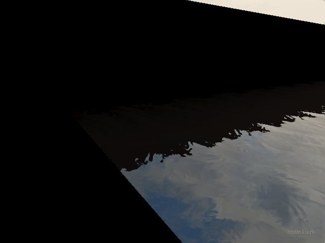 fy_poolparty_exg thumb 17