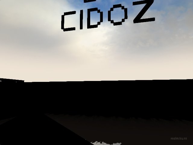 fy_poolparty_exg thumb 13