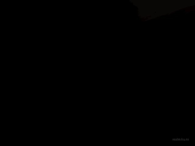 fy_poolparty_exg thumb 14