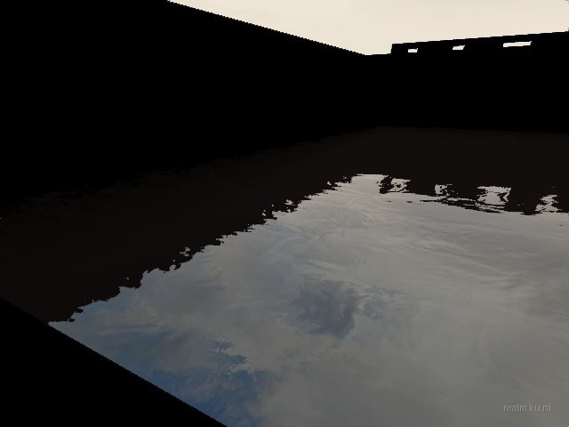 fy_poolparty_exg thumb 10