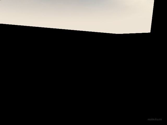 fy_poolparty_exg thumb 16