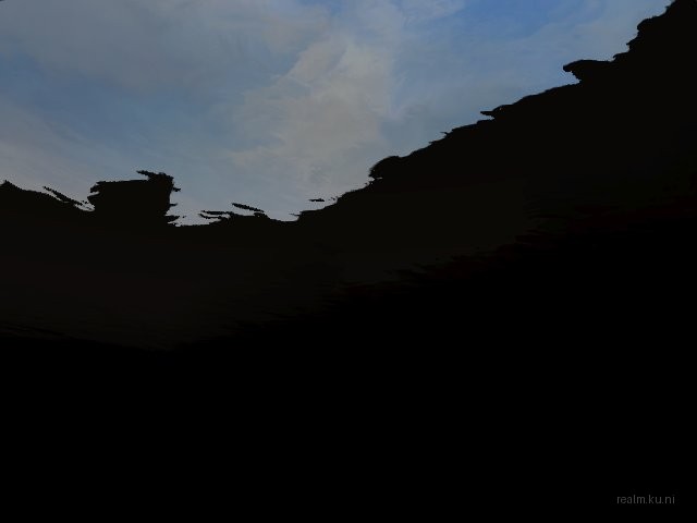 fy_poolparty_exg thumb 12