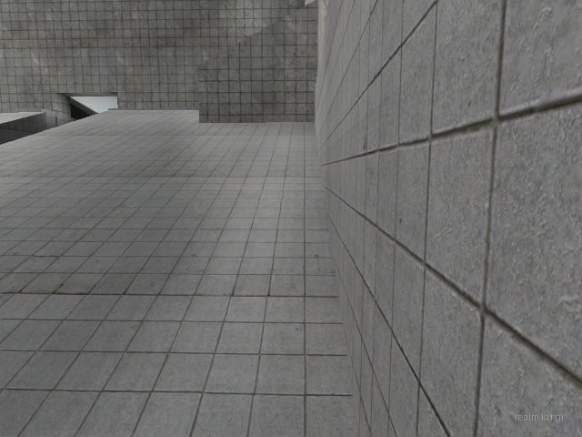 fy_poolparty_extreme for css screenshot