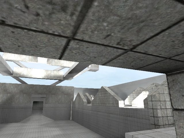 fy_poolparty_extreme thumb 8