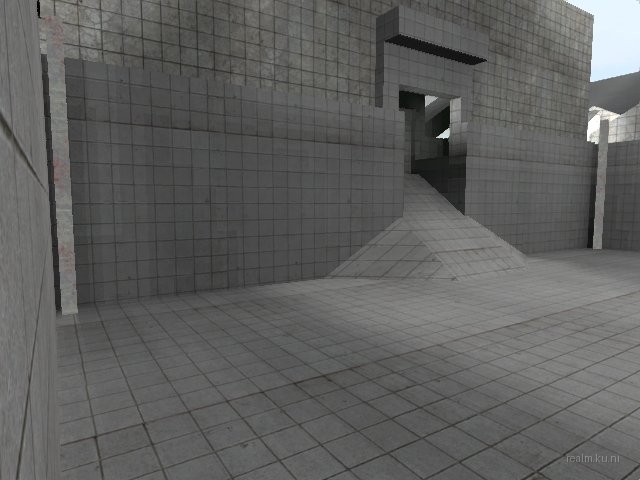 fy_poolparty_extreme thumb 11