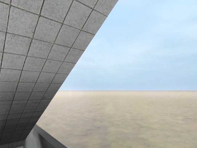 fy_poolparty_extreme thumb 5