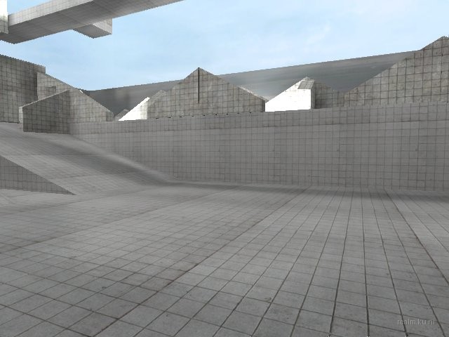 fy_poolparty_extreme thumb 2