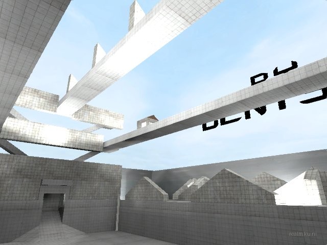 fy_poolparty_extreme thumb 17