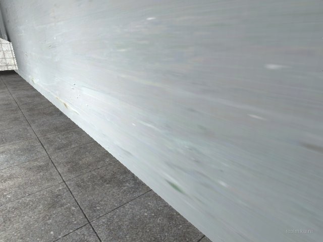 fy_poolparty_extreme thumb 9