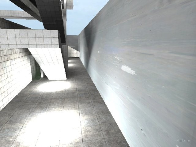 fy_poolparty_extreme thumb 6