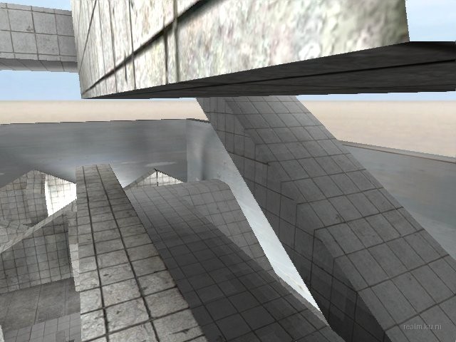 fy_poolparty_extreme thumb 12