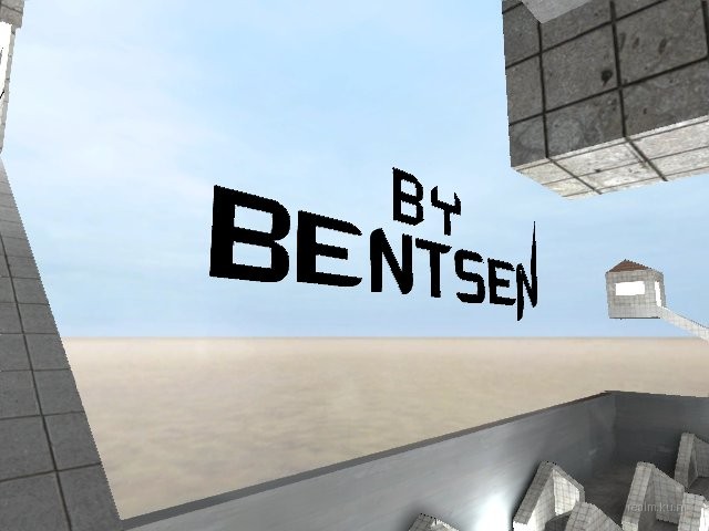 fy_poolparty_extreme thumb 16