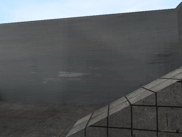 fy_poolparty_extreme thumb 3