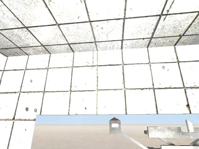 fy_poolparty_extreme thumb 23