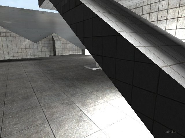 fy_poolparty_extreme thumb 4