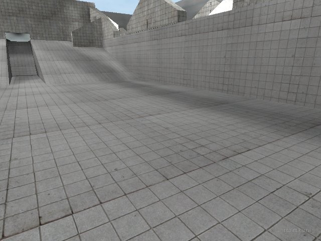 fy_poolparty_extreme thumb 21