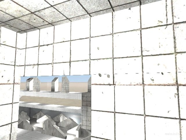 fy_poolparty_extreme thumb 10