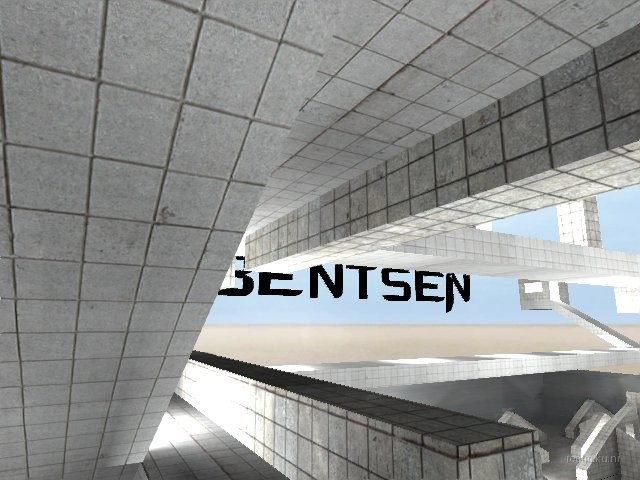 fy_poolparty_extreme thumb 20