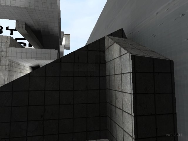 fy_poolparty_extreme thumb 19