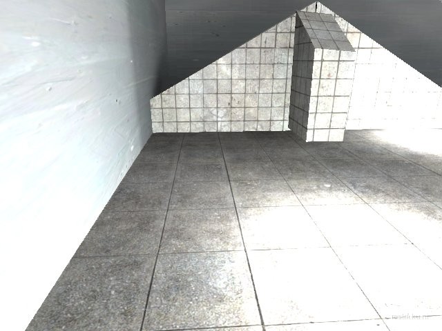 fy_poolparty_extreme thumb 24