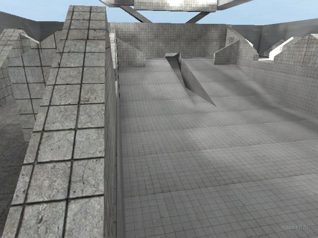 fy_poolparty_extreme thumb 14