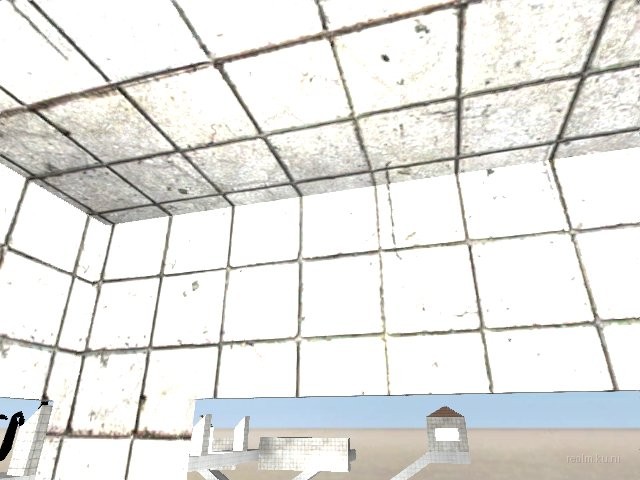 fy_poolparty_extreme thumb 18