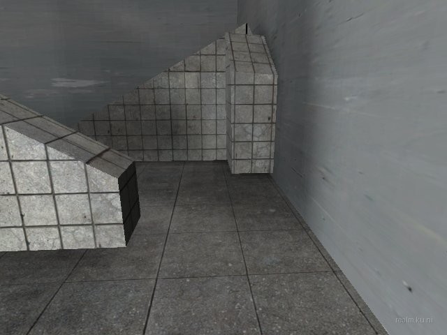 fy_poolparty_extreme thumb 7